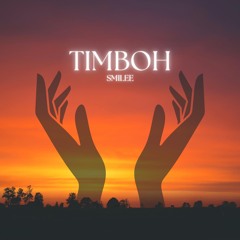 Timboh (Afro House Edit)
