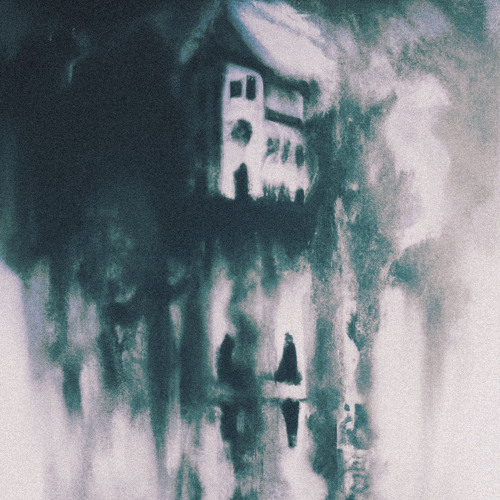 47oyasumi + need$ - dans la haine on s’y plait (wation)