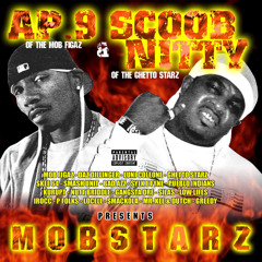 Life I Live (feat. Luni Coleone & Greedy)