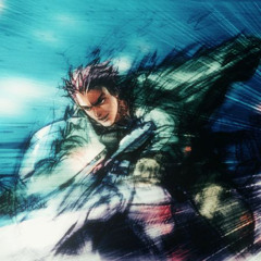 wine n dine @baandoss @guardup