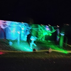 the way it should be...