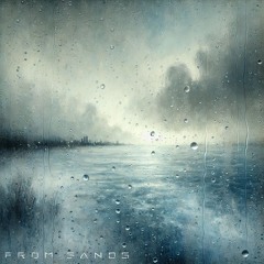 Cold