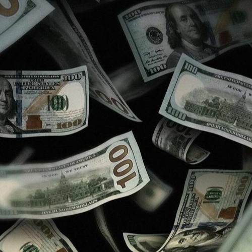 NST 2K24 FULL TINO X BI ĐẠT MIX