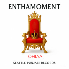 OHIAA