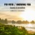 Artwork for Tuumai & Aaradhna / Fia Vaai - Knowing You (LaBoonta remashmix)
