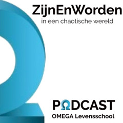 1. Integrale ontwikkeling en de urgentie ervan
