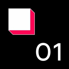 Still Day One Podcast (Episode 1): Der Digitalisierungsschock