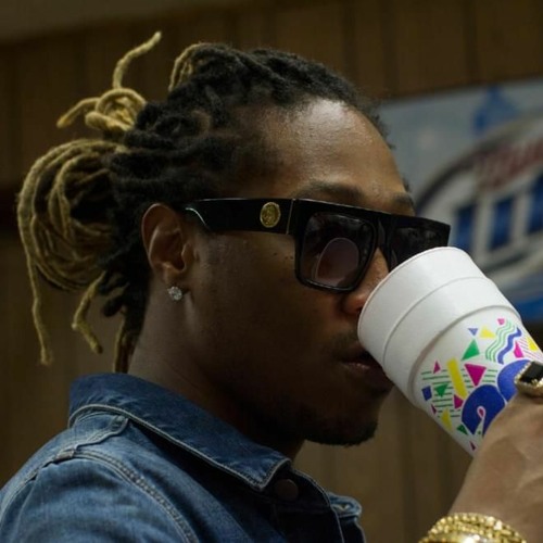 MOVE THAT DOPE REMIX