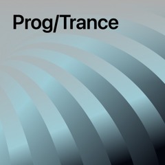 Prog/Trance