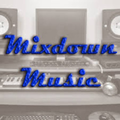 DJ Craig Twitty's Monday Mixdown (28 April 25)