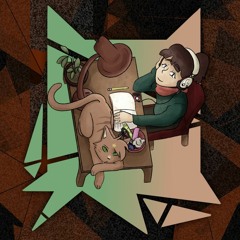 Tout Les Témoins et Araignées