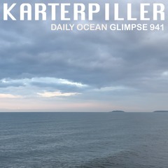 Glimpse 941 (Apr 27 2024)