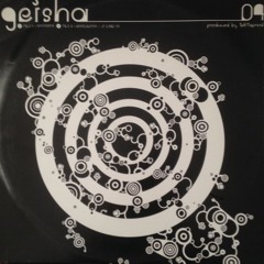 Geisha 04 - A2 - Asystematik - Mic