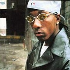 big L freestyle mix (stretch & bobbito)