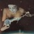 Artwork for NUT HOUSE ~ Crowland Road massive oldskooL 1989