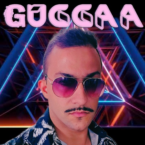 Sidekick - Deep Fear (GUGGAA EXCLUSIVE SMASH REMIX) EDIT 2 PREVIEW Download link EXCLUSIVE