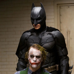 Void whispers - slowed - ovg!