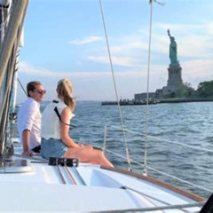 Review Special Price Private Statue Of Liberty Sailing Tour