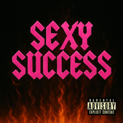 Sexy Success