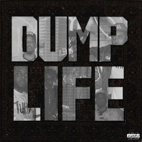 Dump LIFE