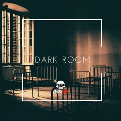 Dark Room - Krakrakore