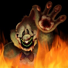 You can't | A Springtrap Playlist