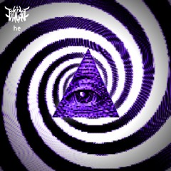 HE