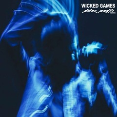 The Weeknd - WICKED GAMES (POOL PARTi Remix) (FREE DOWNLOAD)