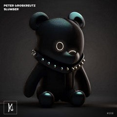 Peter Tech