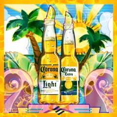The CoronaVirus Mix - DJ AddyD