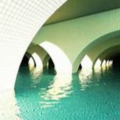 D4-Denial unravelling Recreation