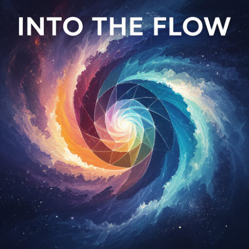 Into The Flow