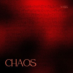 NA$S - CHAOS