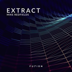 Extract