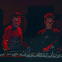 Emanuel Pin B2B Santos Chavarri - La Biblioteca (15/02)