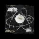 on DELTA - JAGGED EDGE [FREE DOWNLOAD]
