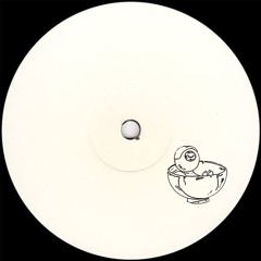 GEGEGE DUB(FREE DL)