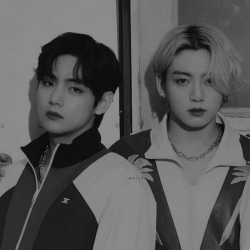 Sway - Jungkook & Taehyung AI Cover