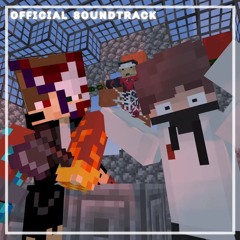 Era Bait | WBNSxFNF v.1 ft. NexoV