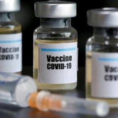 ÉTICA EN LA VACUNA DEL COVID-19