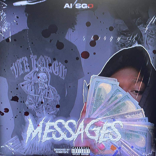 AI sgo - MESSAGE