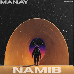 Namib (Original mix)