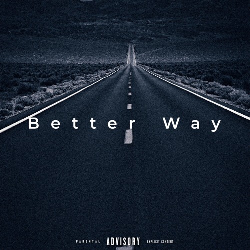 Better Way
