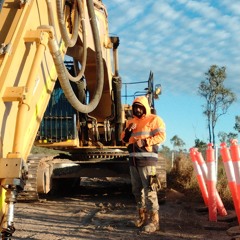 I WANT TO KNOW WHAT LOVE IS💯