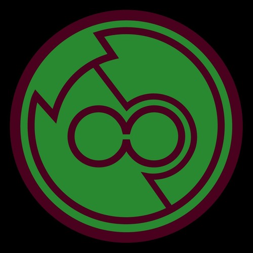 Meurin (Area)