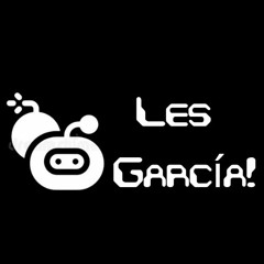Les García! @ Low (Otro Mundo 7/10/23)