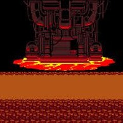 Patient (funny Cover)