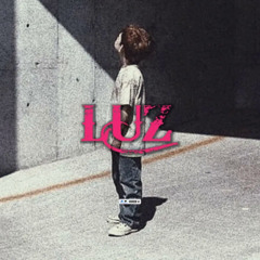 Old School x Joey Bada$$ x MF DOOM | 90´ Boom Bap Type Beat | Instrumental Freestyle - "LUZ"