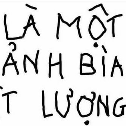 GONZO X Lê Hiếu  Dear