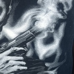 bleed ft. troyboy (prod. thirty7mins)